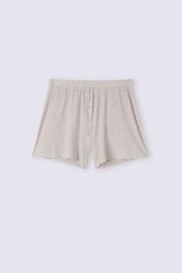 Shorts aus Modal Chic Comfort