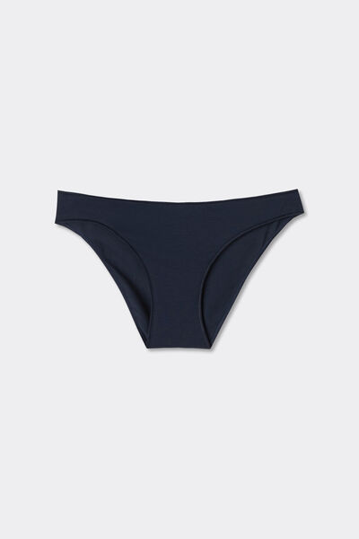 Low rise Cotton Knickers
