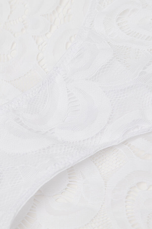 Scent of Summer Knickers