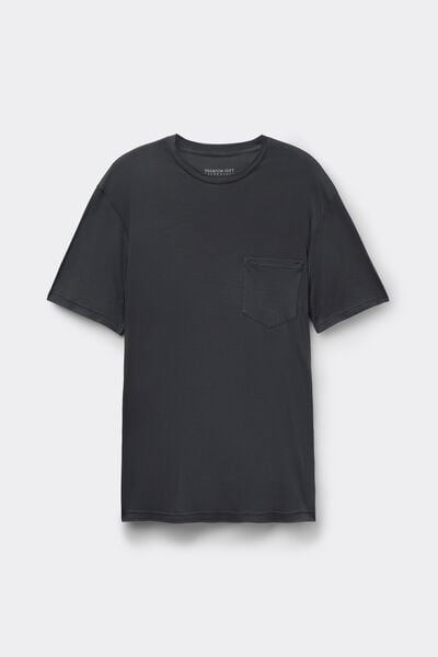 Camiseta Premium Soft Technology