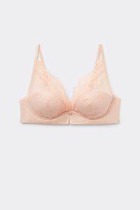 Giorgia Self Love Balconette Bra