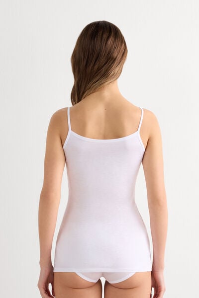Débardeur en coton Ultrafresh