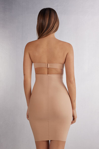 Shapewear - Intimissimi