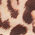 stampa leopard - 938j