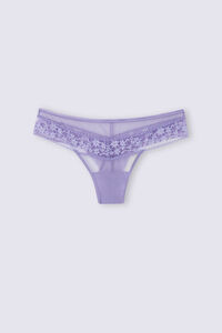 Secret Party Brazilian Briefs