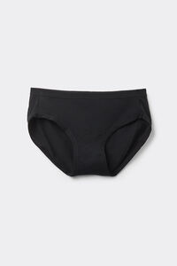Ultralight Cotton Briefs