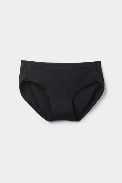 Ultralight Cotton Briefs