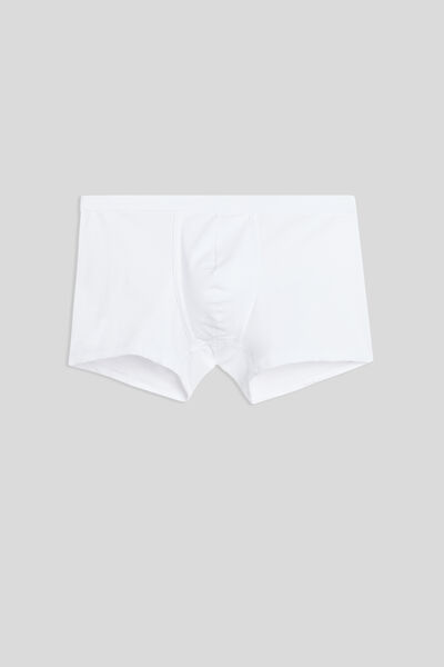 Boxer in Cotone Supima®