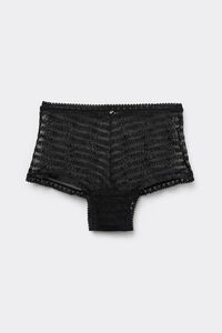 Culotte gaćice More Amore