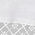 white - 001