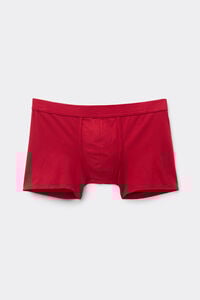 Light &amp; Fresh Cotton Boxers
