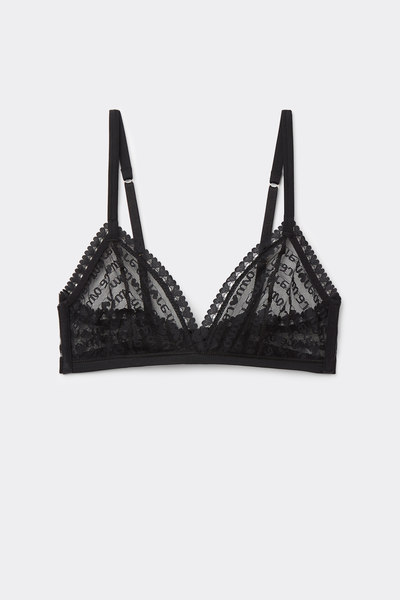 Women's Underwear, Sleepwear & Loungewear | Intimissimi