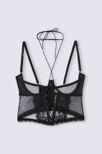 Bustier Sinful Fantasies