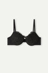 Reggiseno Push-up Bellissima Time to Shine