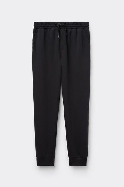 Technical Trousers