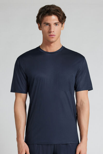 T-Shirt Premium Soft Technology