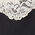 Shorty taille haute EFFORTLESS BEAUTY