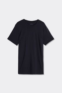 100% Superior Cotton T-Shirt