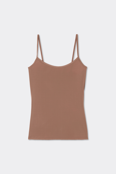 Ultralight Microfiber Top