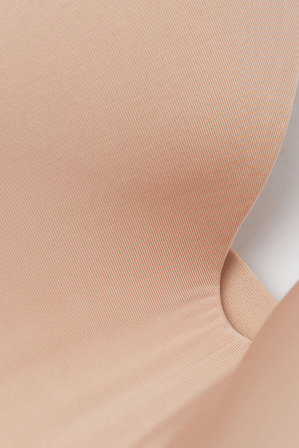 Adele Ultralight Microfibre Triangle Bra