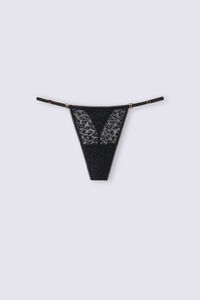 Your Wild Side G-String