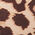 stampa leopard - 938j