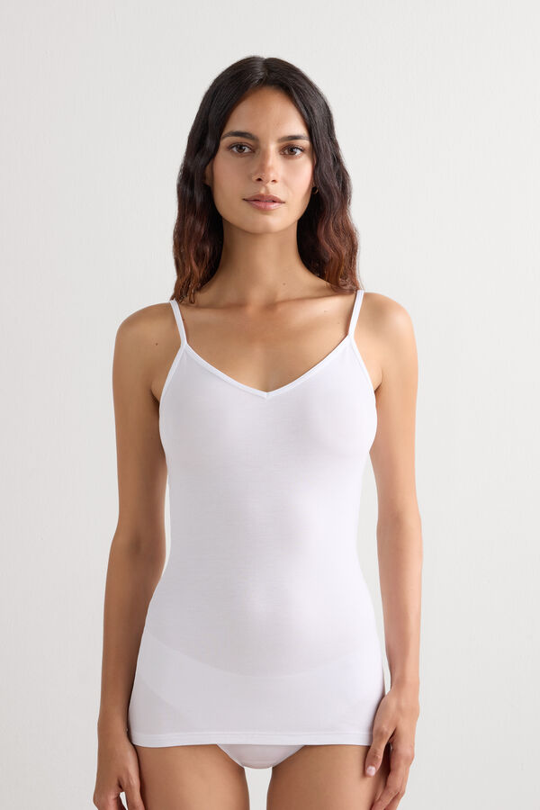 Modal Top