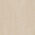 beige corda - 913i