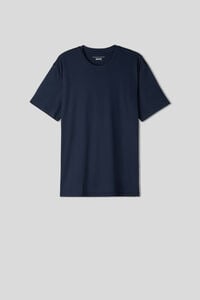 T-shirt en coton Premium