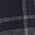 Lange Hose Tricot Check