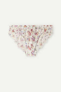 Spring Collection | Intimissimi