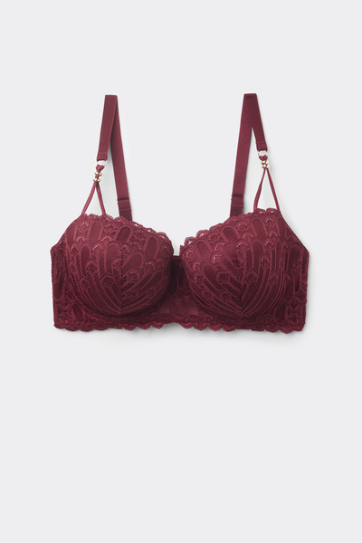 Ropa Interior Mujer sujetadores braguitas lenceria Intimissimi