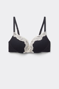 Super-Push-up-BH Gioia Effortless Beauty