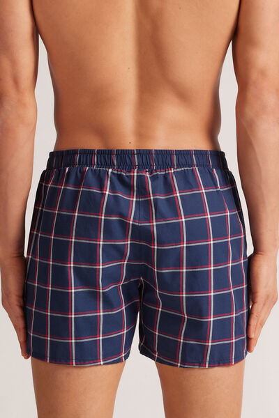 Boxers met Printdetails