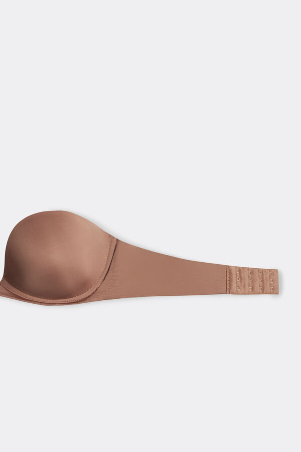 Bandeau-BH Anna aus Mikrofaser Ultralight