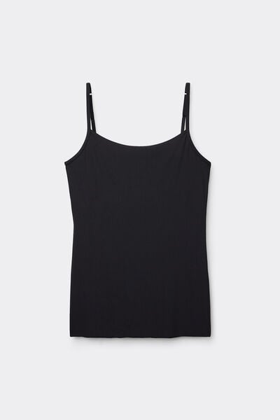 Top Superior Comfort
