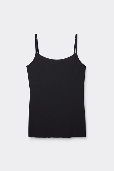 Superior Comfort Top