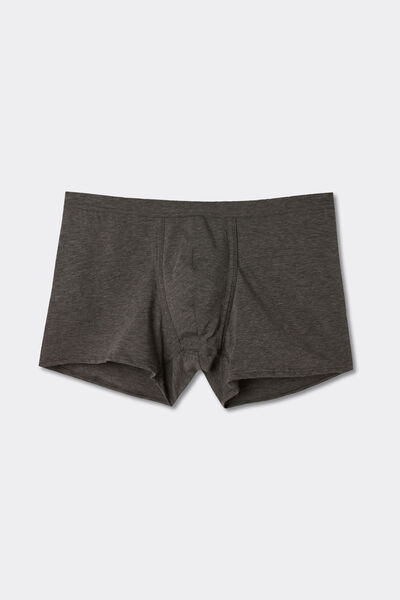 Natural Fresh Cotton Boxers