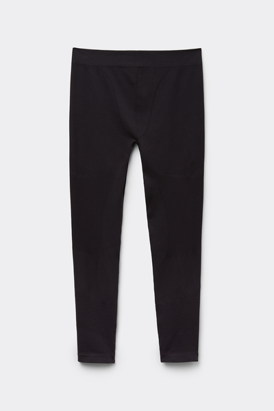 Technical Sports Leggings