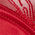 Darlings Carioca Satin Balconette Bra