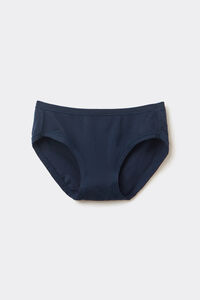 Ultralight Cotton Briefs