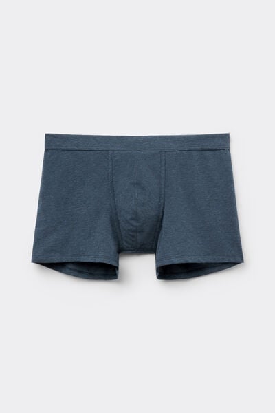 Superior Cotton Boxers