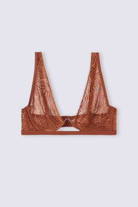 Soutien Balconette Go Animalier