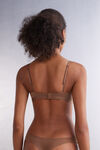Tiziana Ultralight Microfibre Triangle Bra
