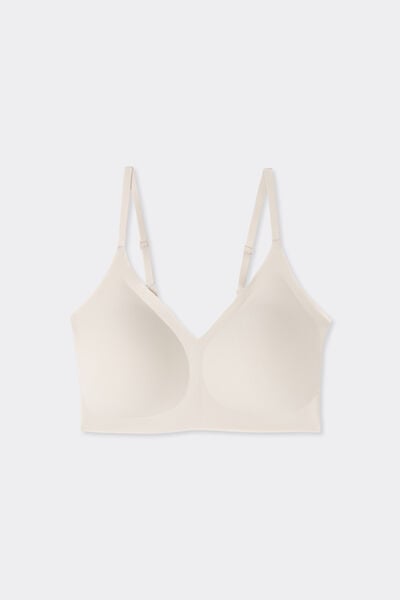 Soutien Brassiere Eri em Microfibra