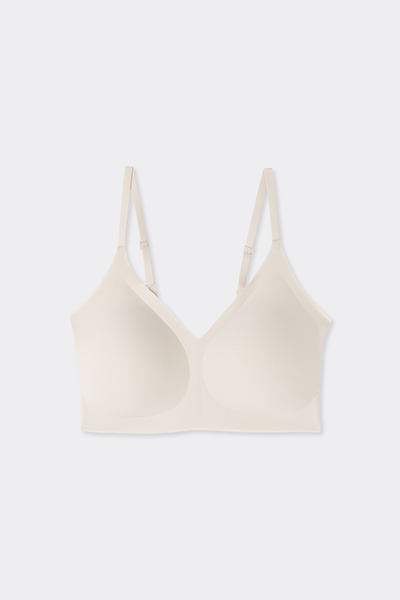 Eri Microfibre Bra