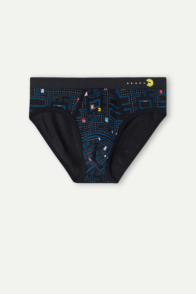 Simular Extensamente Prever Ropa Interior Hombre: Calzoncillos, slips, bóxers | Intimissimi