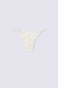Tanga ficelle Sinful Fantasies