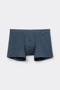 “The Indestructible” Superior Cotton Boxers