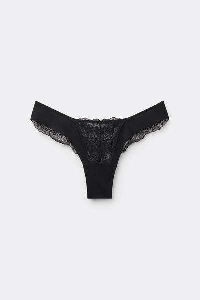 BRAZILIAN BRIEFS 80 THE Star OF THE Show